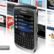 Illustration for article titled BlackBerry App World 1.1 Brings Archived Apps and Advanced Sorting, Whoopee